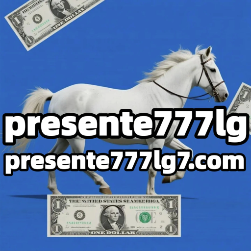 presente777lg